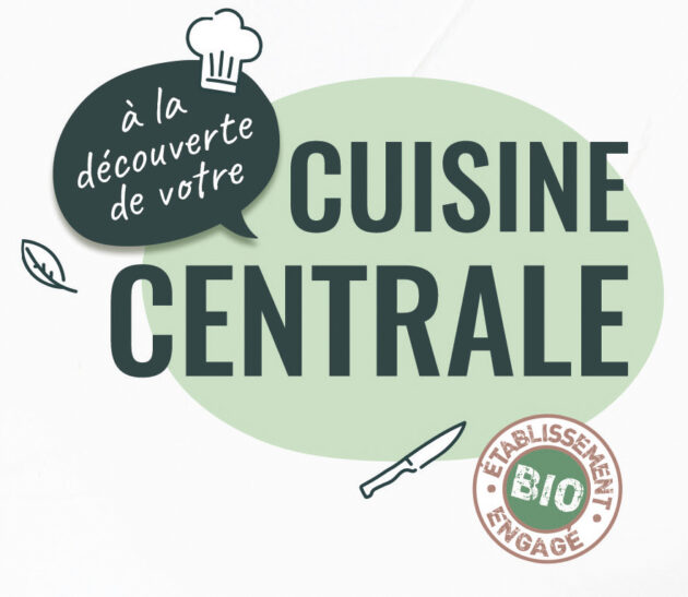 Logo_Cuisine centrale