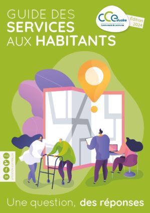 Guide des Services aux Habitants_CCE-Edtion-2024