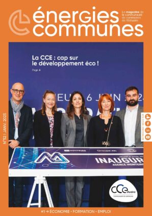 MAGAZINE-ENERGIES-COMMUNES-JANV2025