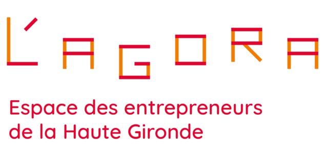 logo-agora